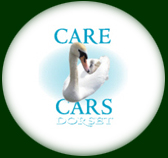 Care Cars